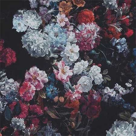 دانلود آهنگ مست و دیوانه علیرضا فرهادی